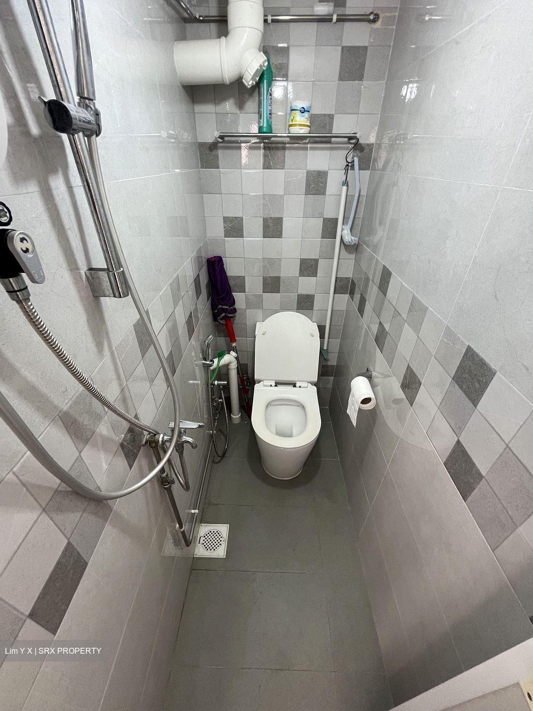 Blk 8 Holland Avenue (Queenstown), HDB 4 Rooms #590741491